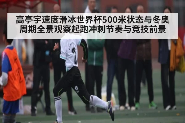 高亭宇速度滑冰世界杯500米状态与冬奥周期全景观察起跑冲刺节奏与竞技前景